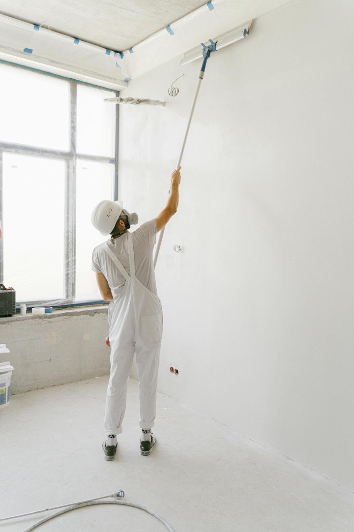 PRONTO COLORE — Foto 6