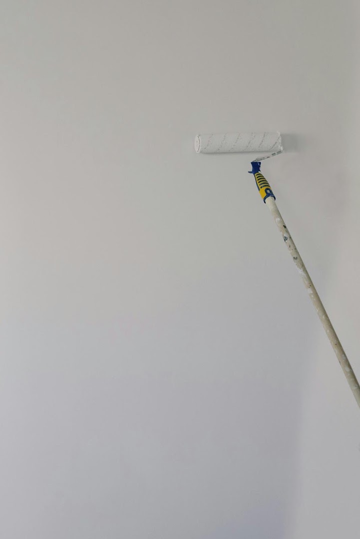 PRONTO COLORE — Foto 5