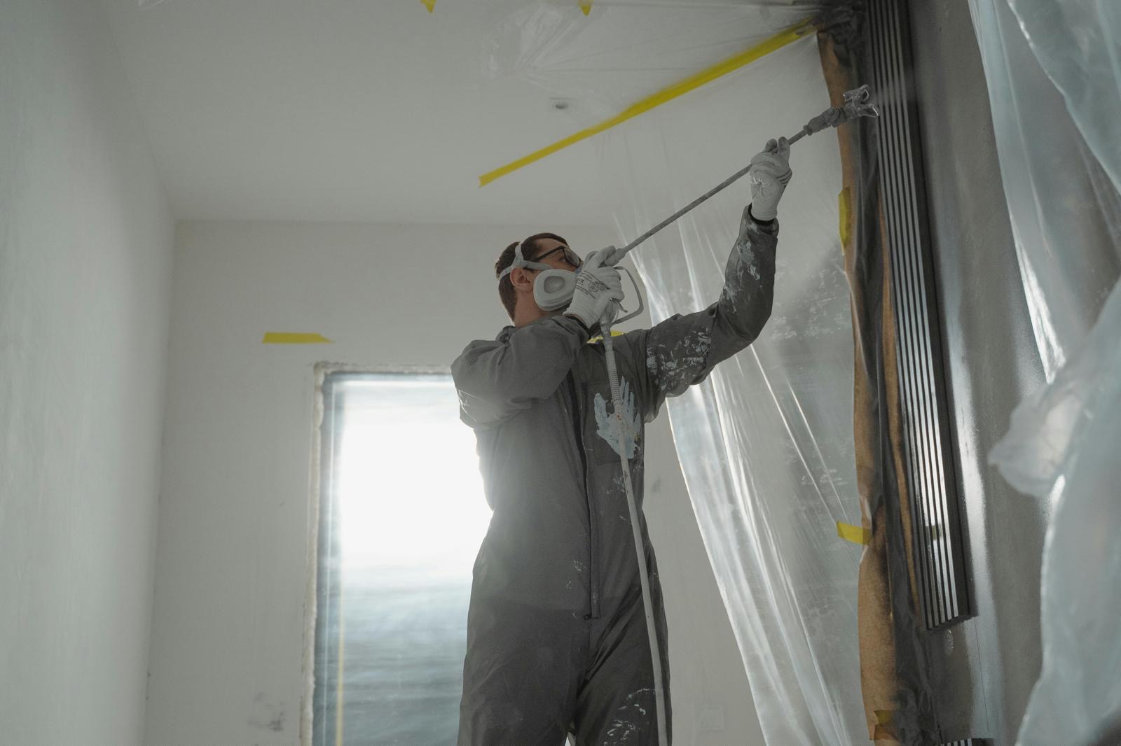 PRONTO COLORE — Foto 2